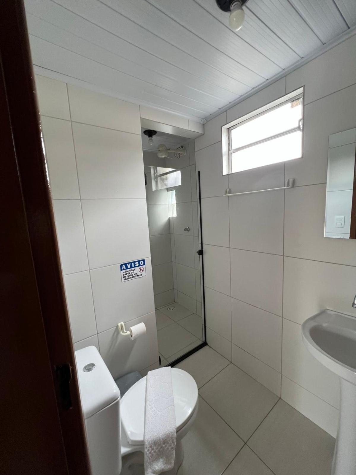Pousada Primavera Hotel Mucugê Eksteriør billede